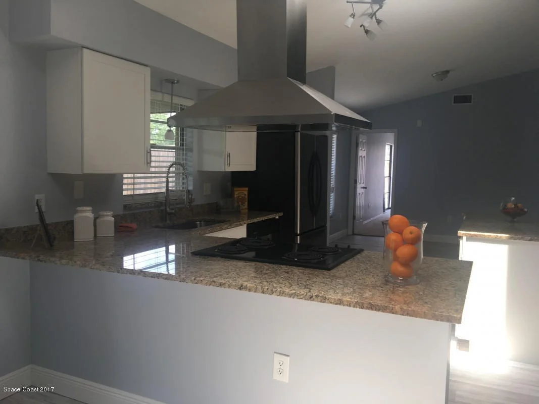 Photo of 2622 Longwood Boulevard