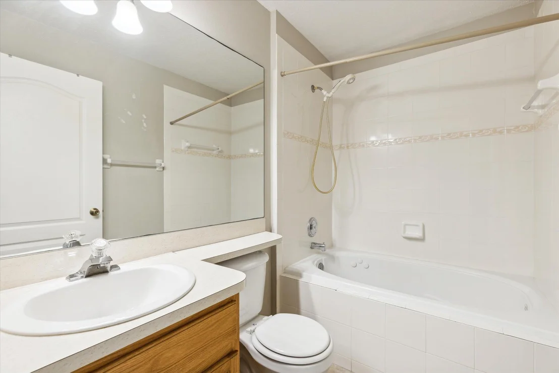 Photo of 2259 Spring Creek Circle