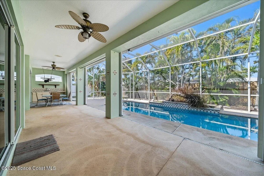 Photo of 148 Miami Avenue