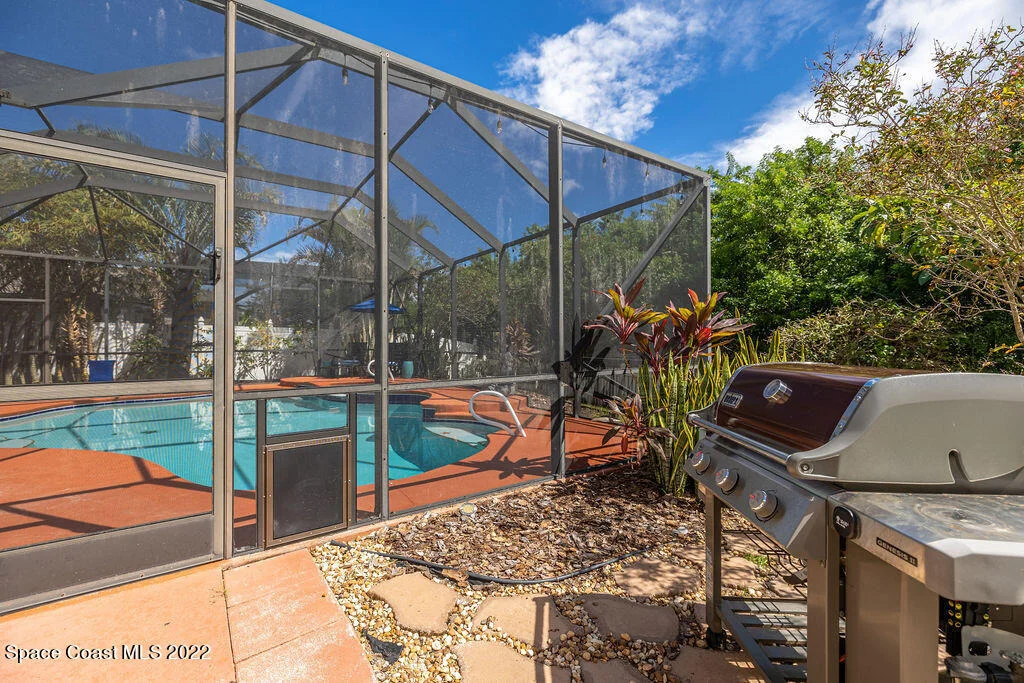 Photo of 4139 Chastain Drive