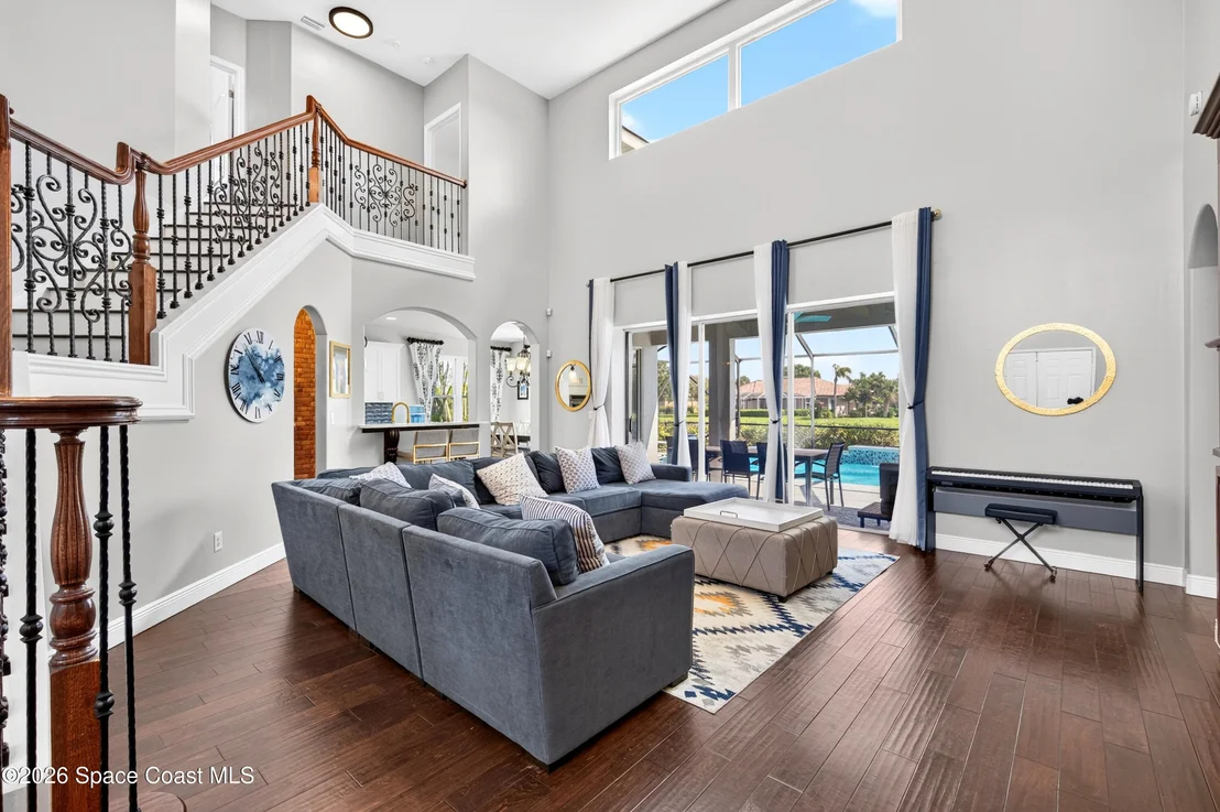 Photo of 8043 Old Tramway Drive