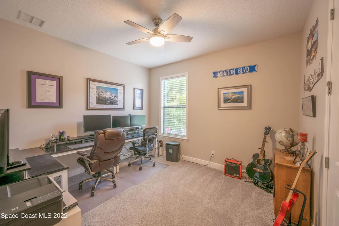 Photo of 7696 Wyndham Drive