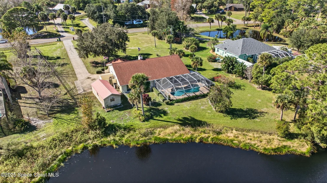 Photo of 8074 Windover Way