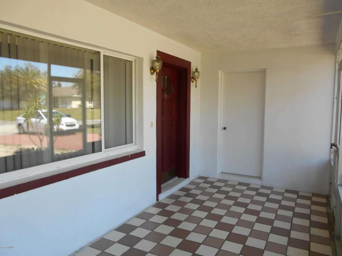 Photo of 2926 NE Kosuth Road