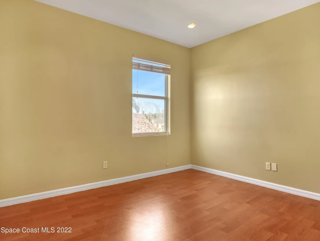 Photo of 3951 Orchard Drive