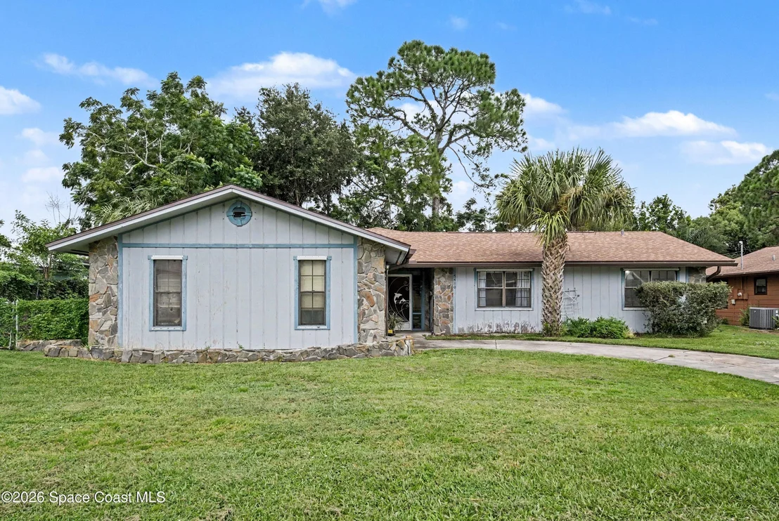 Photo of 5410 Holden Road