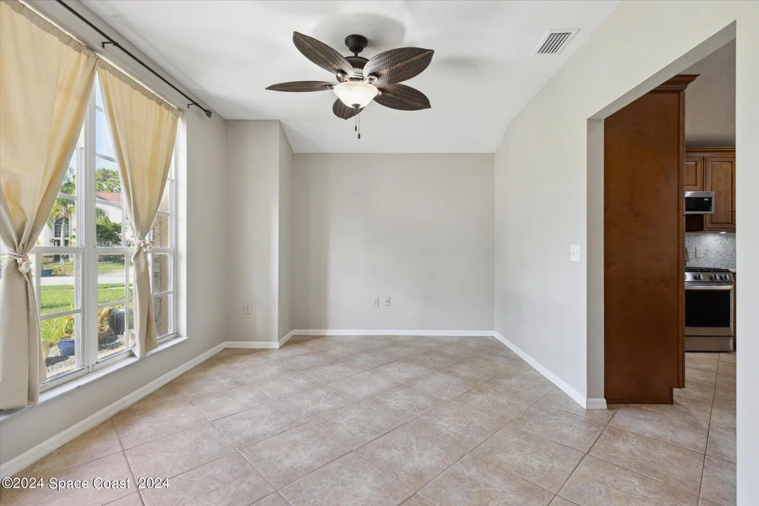 Photo of 2623 Lowell Circle