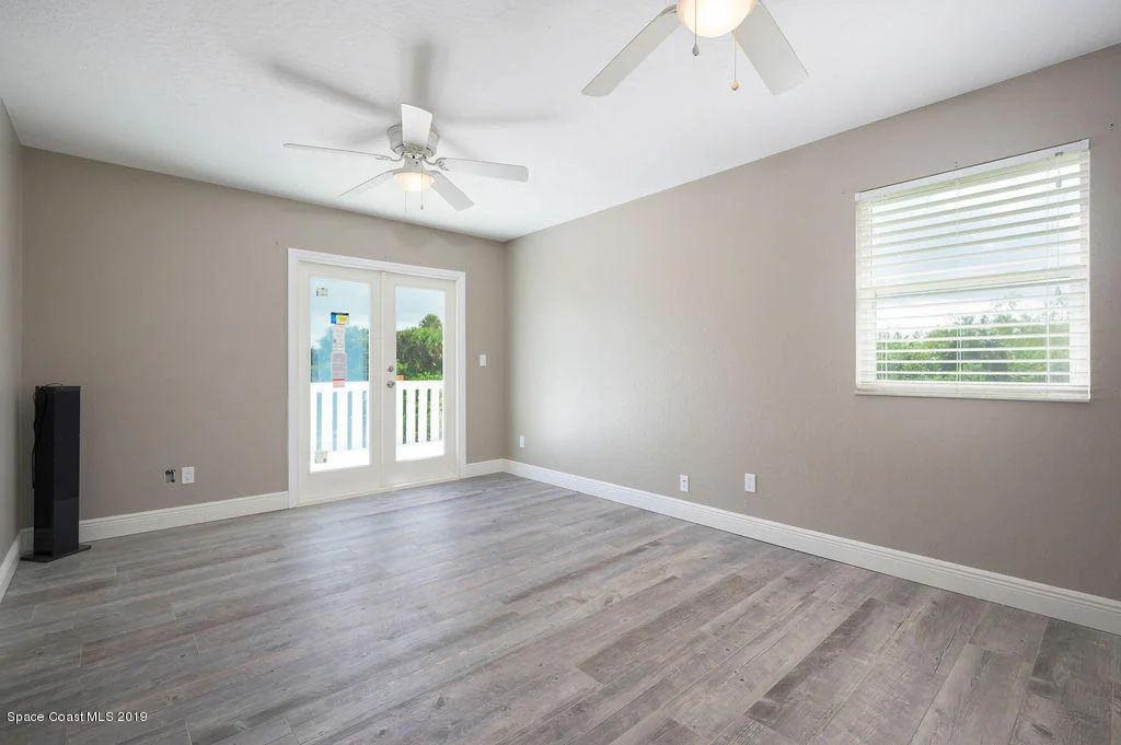 Photo of 4865 Areca Palm Street