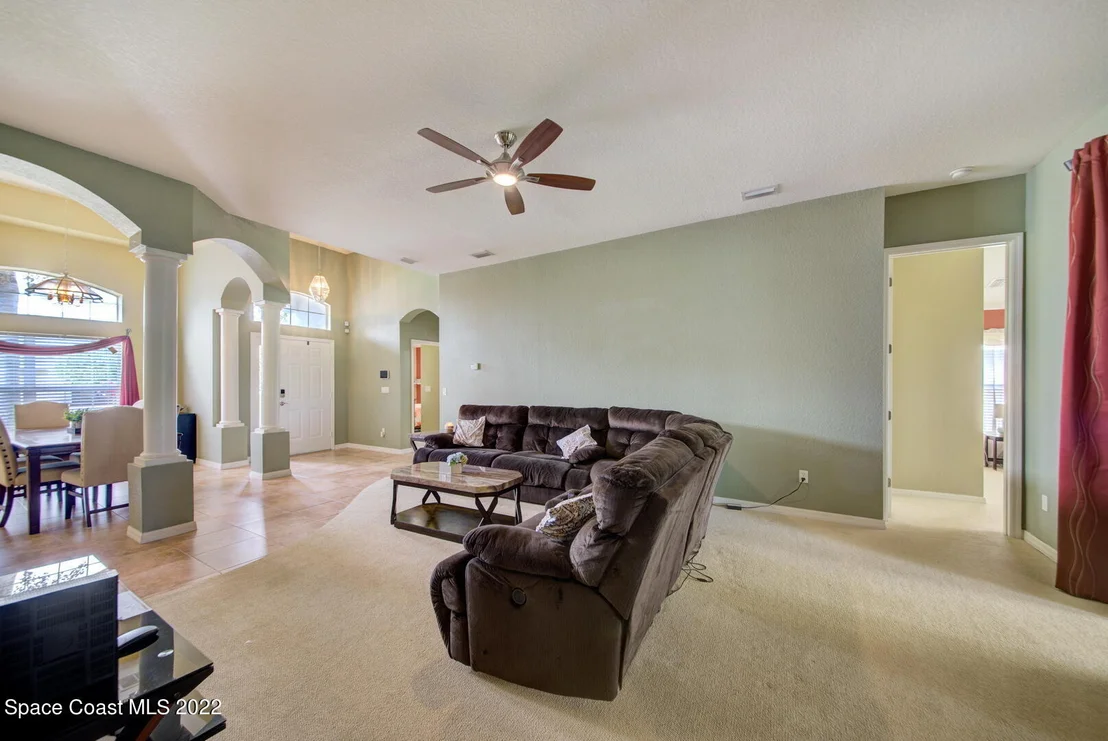 Photo of 4748 Chastain Drive