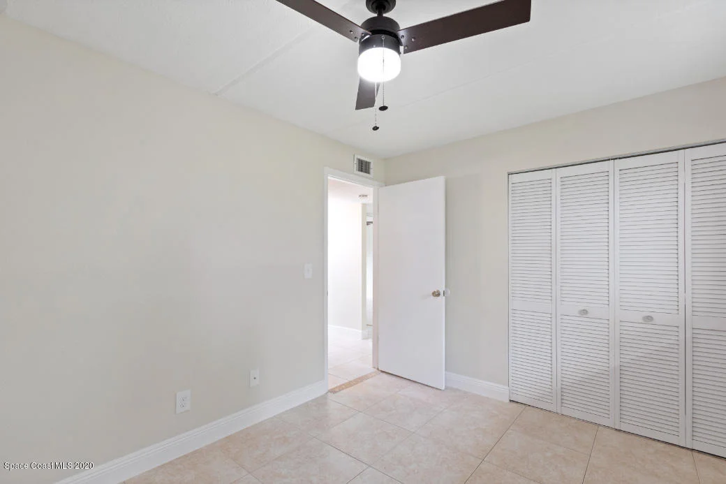 Photo of Unit 138 at 2935 Thrush Drive