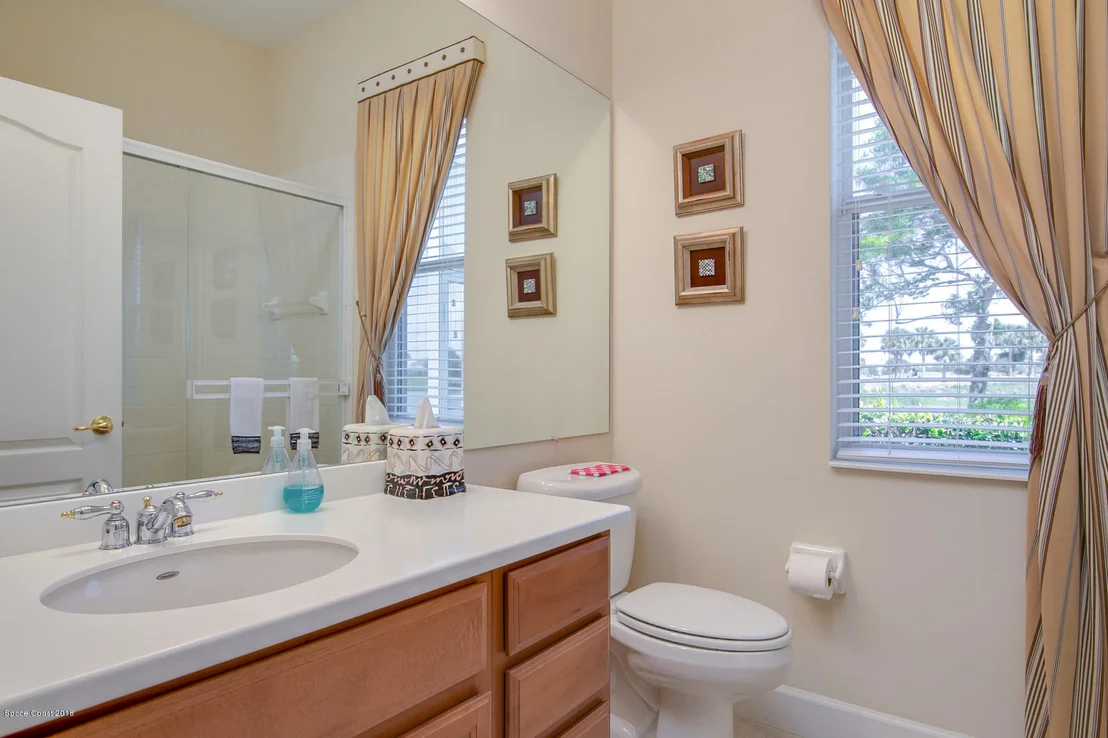 Photo of 2933 Galindo Circle