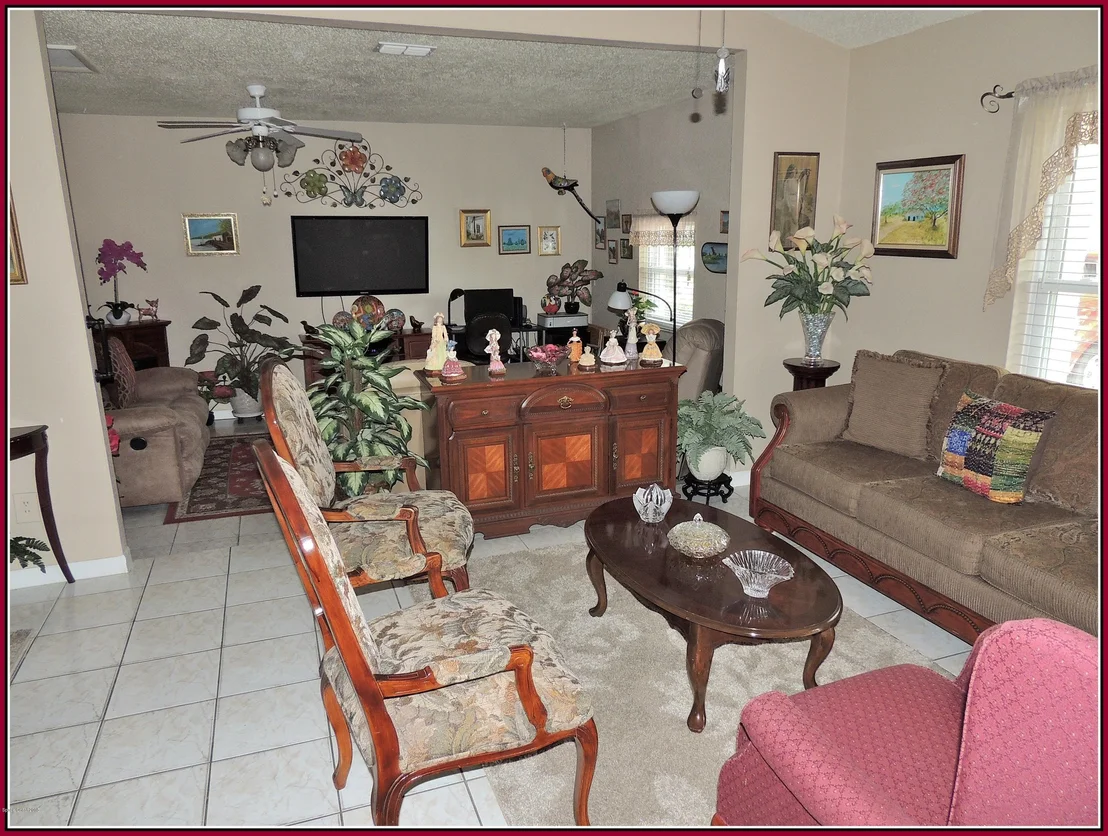 Photo of 4044 Amron Drive
