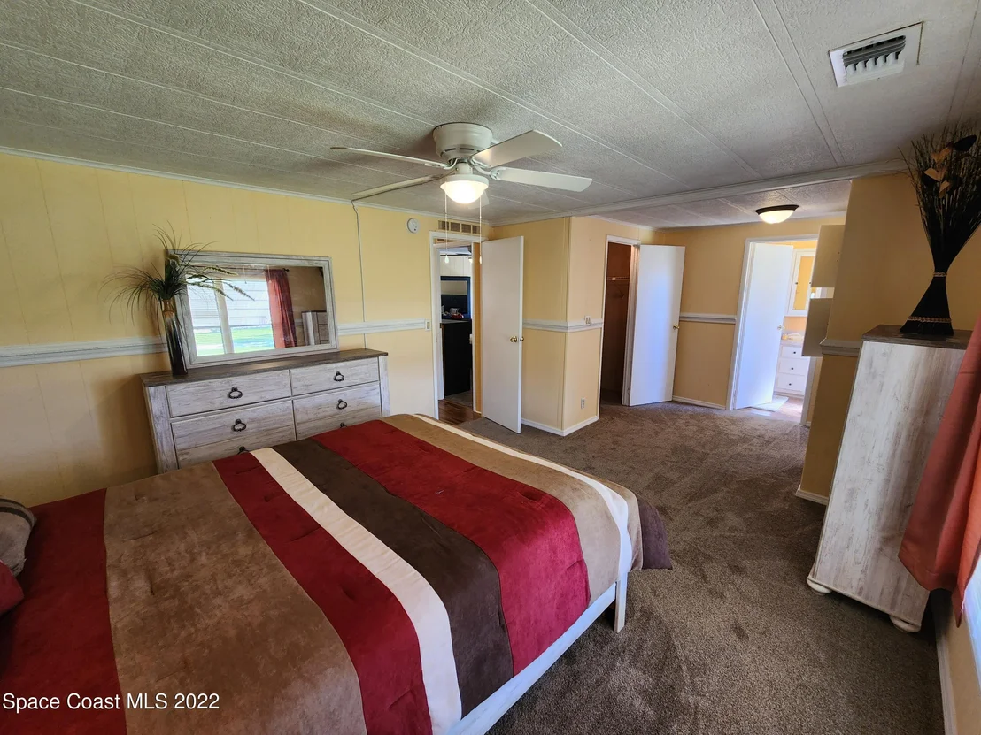 Photo of 623 Kristy Circle