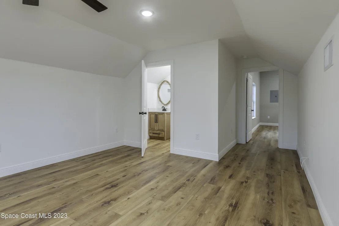 Photo of 7757 Windover Way