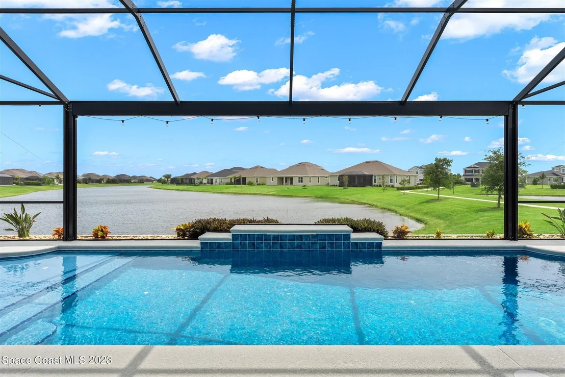 Photo of 8298 Crimson Drive