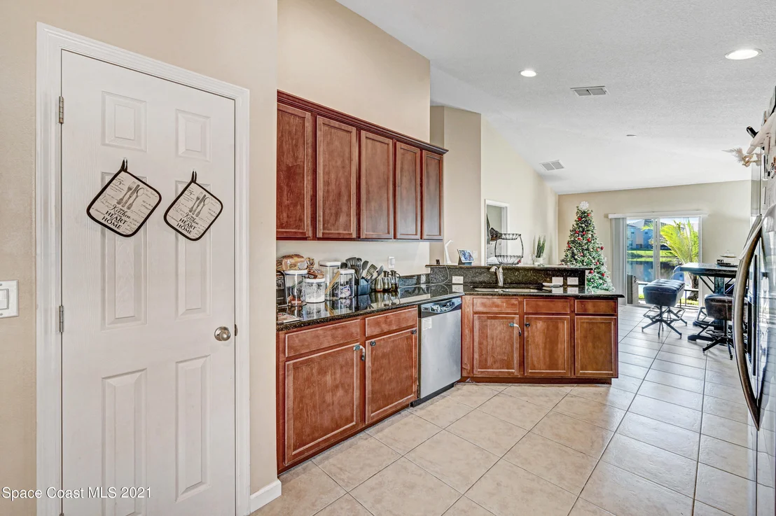Photo of 3582 Joslin Way