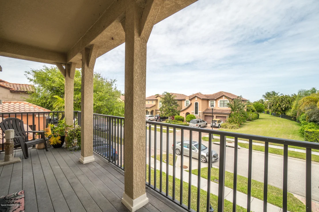 Photo of 389 Montecito Drive