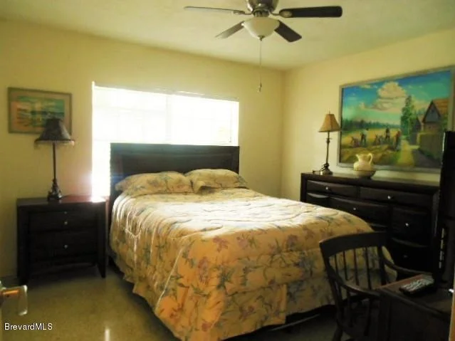 Photo of 530 Pine Tree Drive