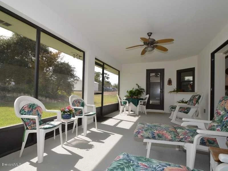 Photo of 3935 Baldwin Drive
