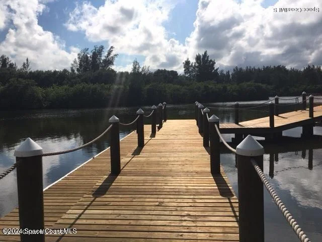 Photo of 846 Aquarina Boulevard
