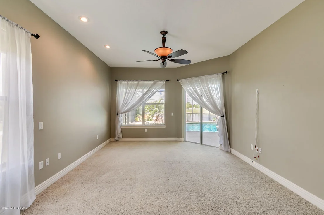 Photo of 3531 Gatlin Drive