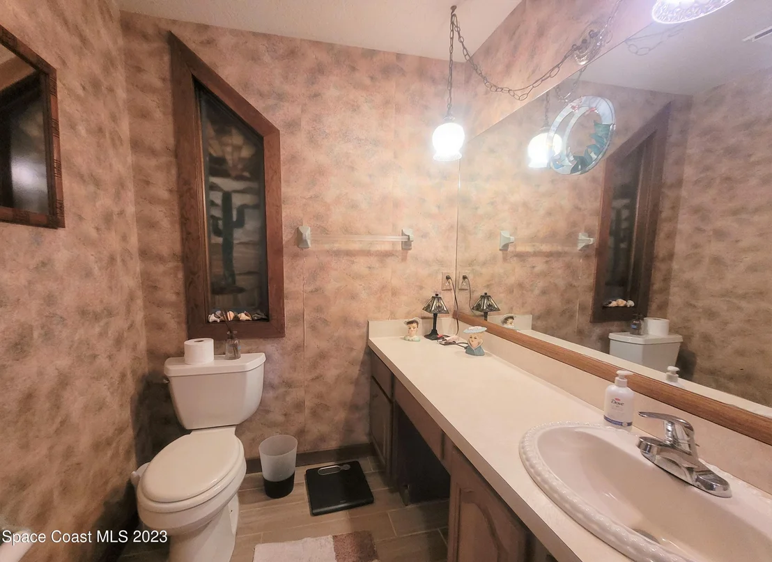 Photo of 3805 Corey Road