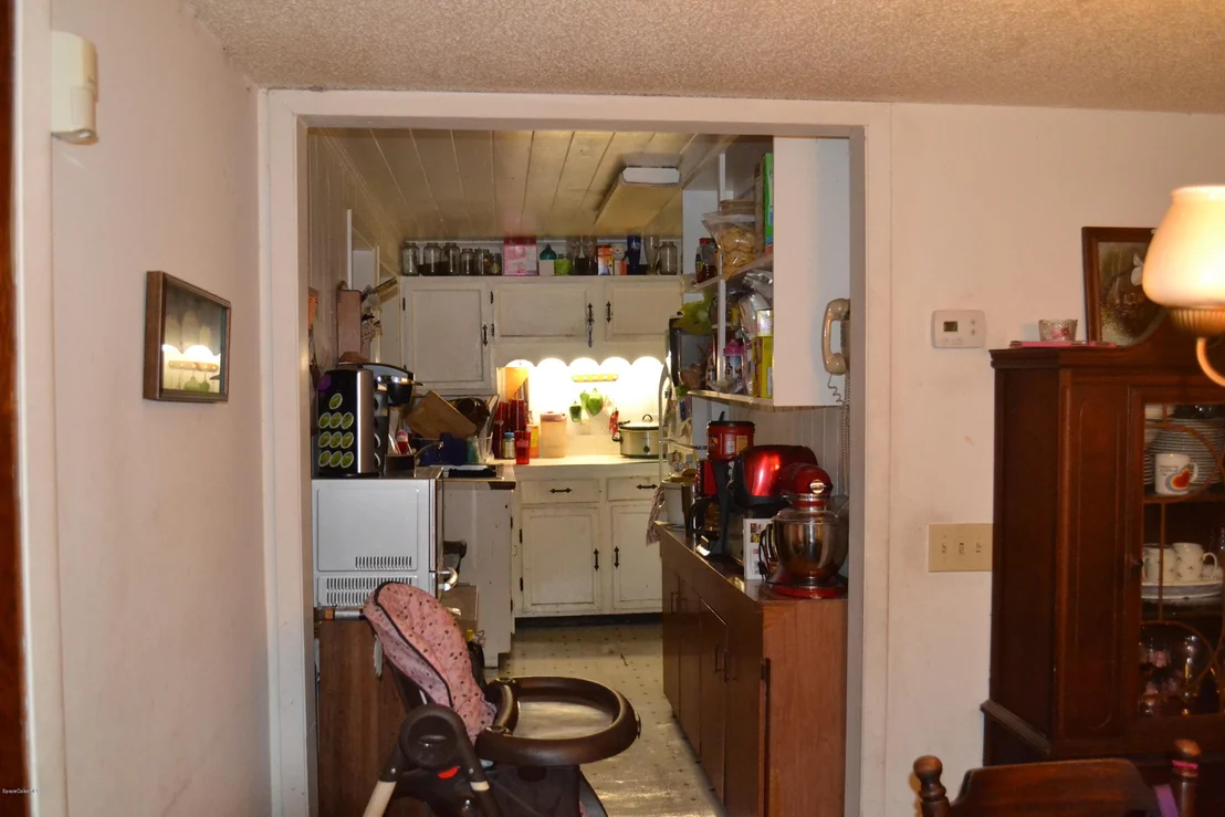 Photo of 665 Cox Road