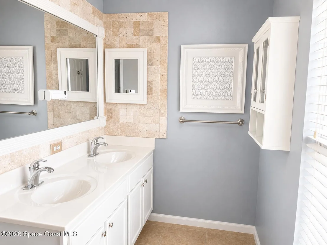 Photo of 3072 Chica Circle