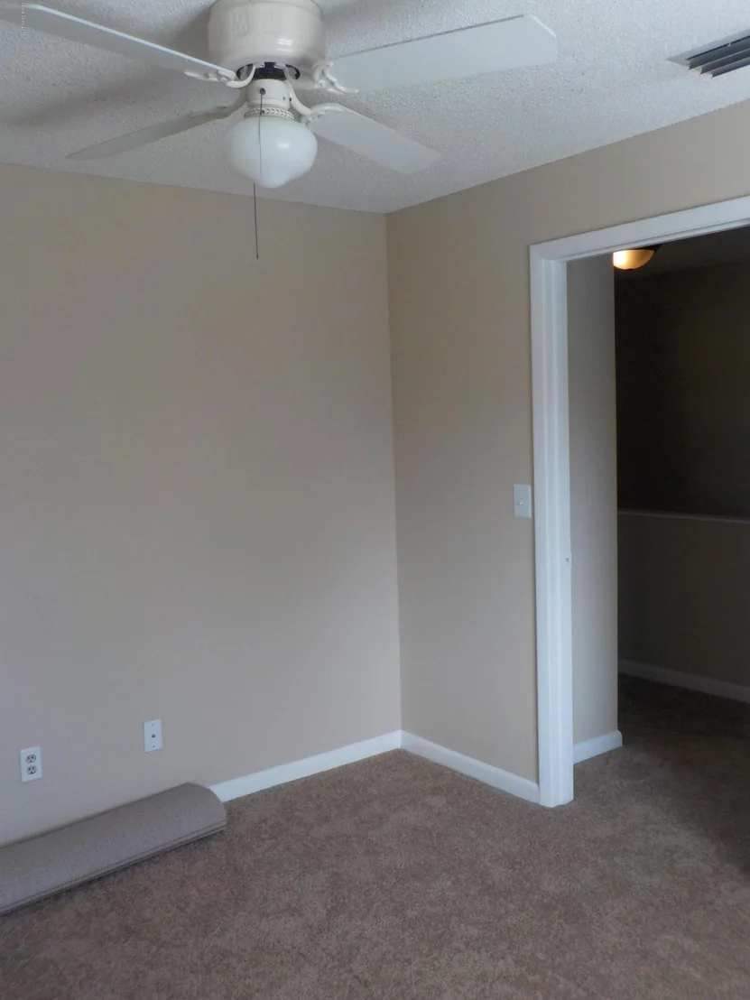 Photo of Unit 24 at 1880 Murrell Road