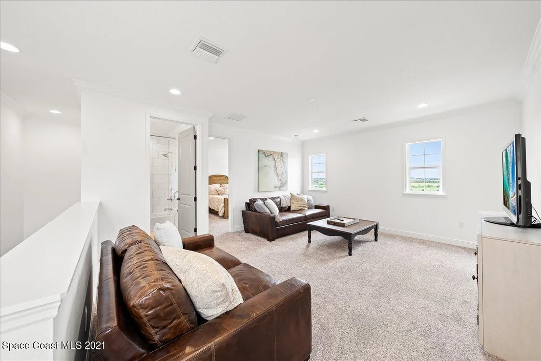 Photo of 8110 Stonecrest Drive