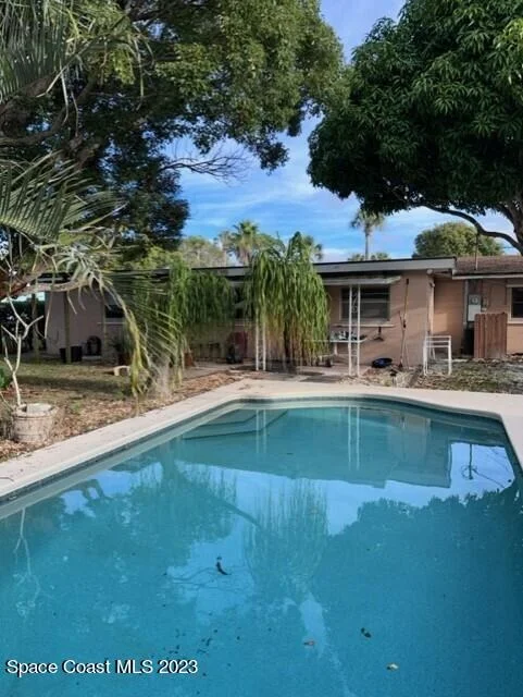 Photo of 129 Bluff Terrace
