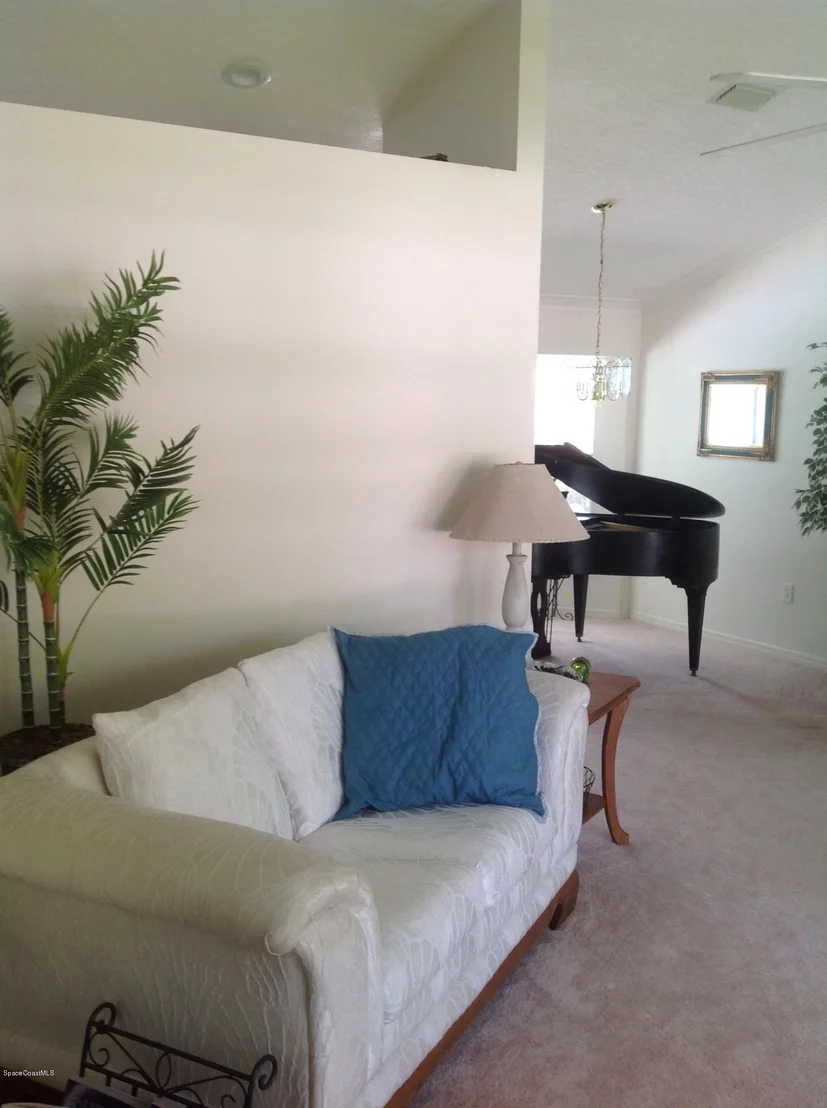 Photo of 2271 Appalachian Drive