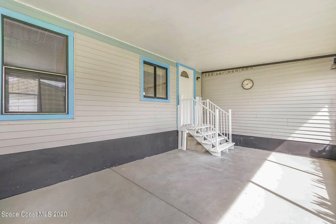 Photo of 131 Vanguard Circle