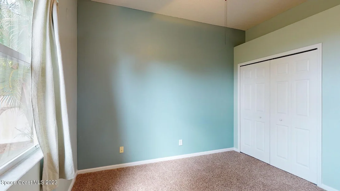 Photo of 3356 Peninsula Circle