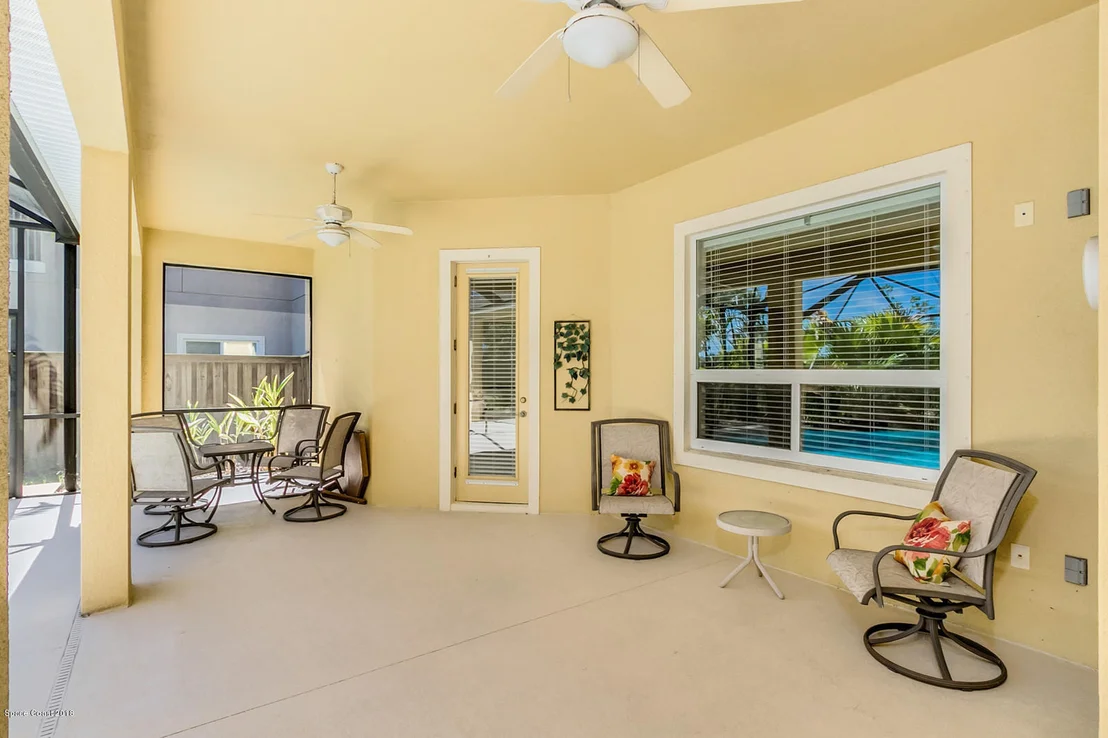 Photo of 5610 Rusack Drive