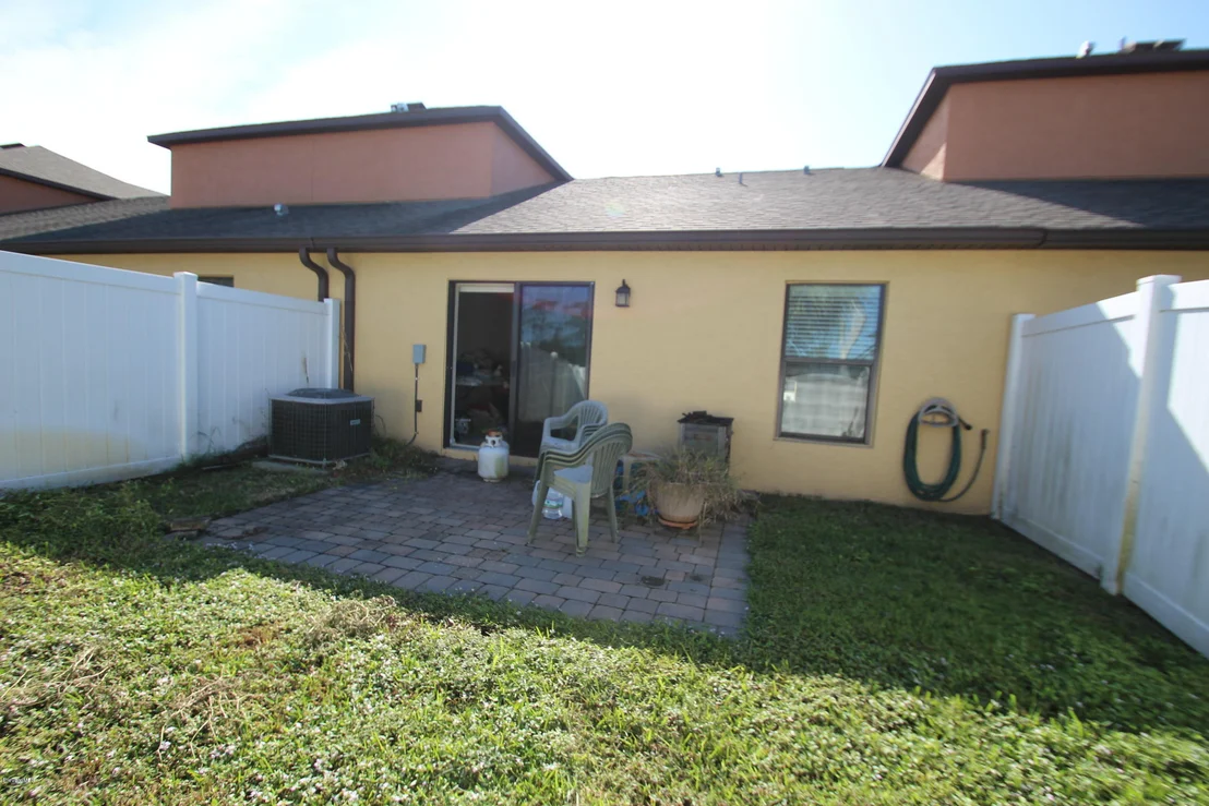 Photo of Unit 102 at 1280 Luminary Circle