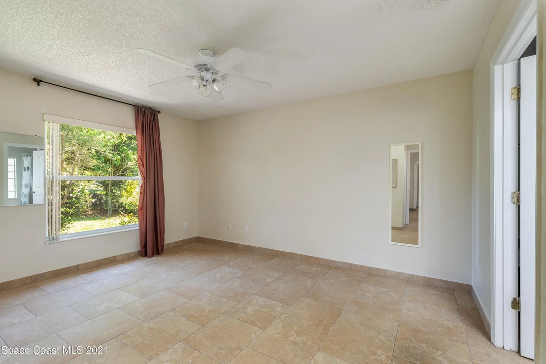 Photo of 1054 Jacaranda Circle