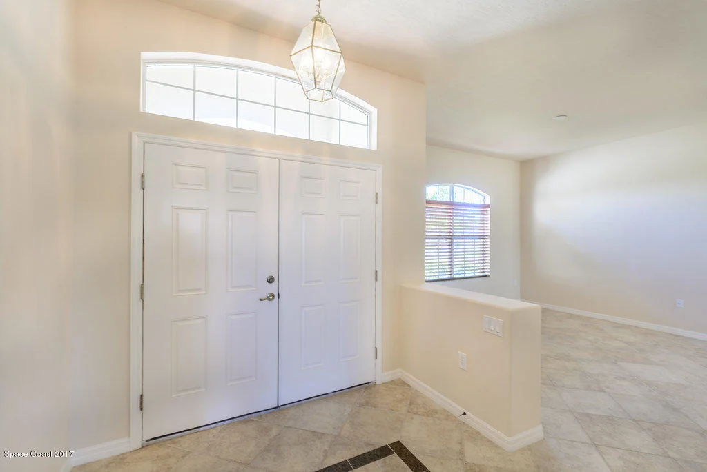 Photo of 3059 Coppola Way