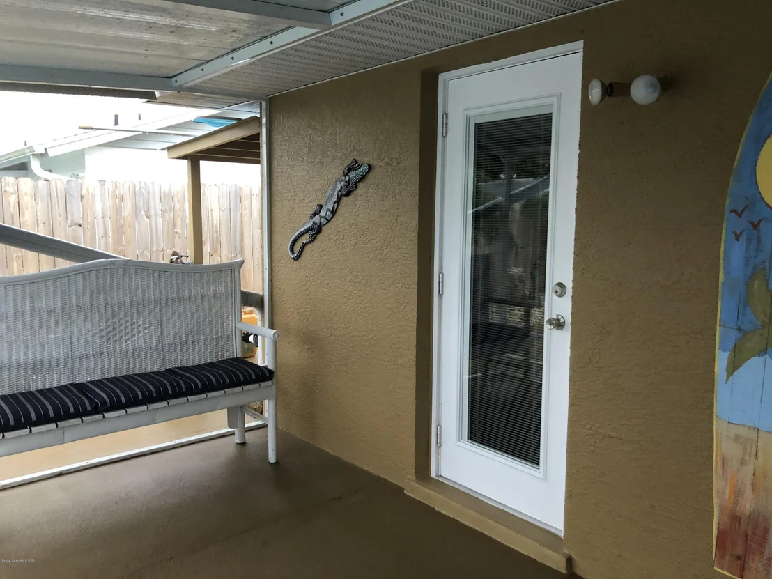 Photo of 538 Dijon Drive