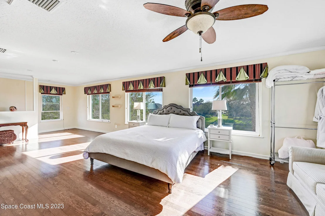 Photo of 3313 Carambola Circle