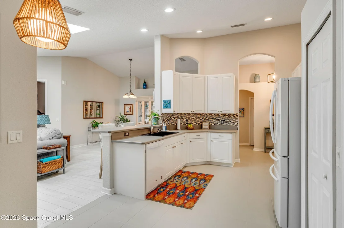 Photo of 3507 Hoofprint Drive