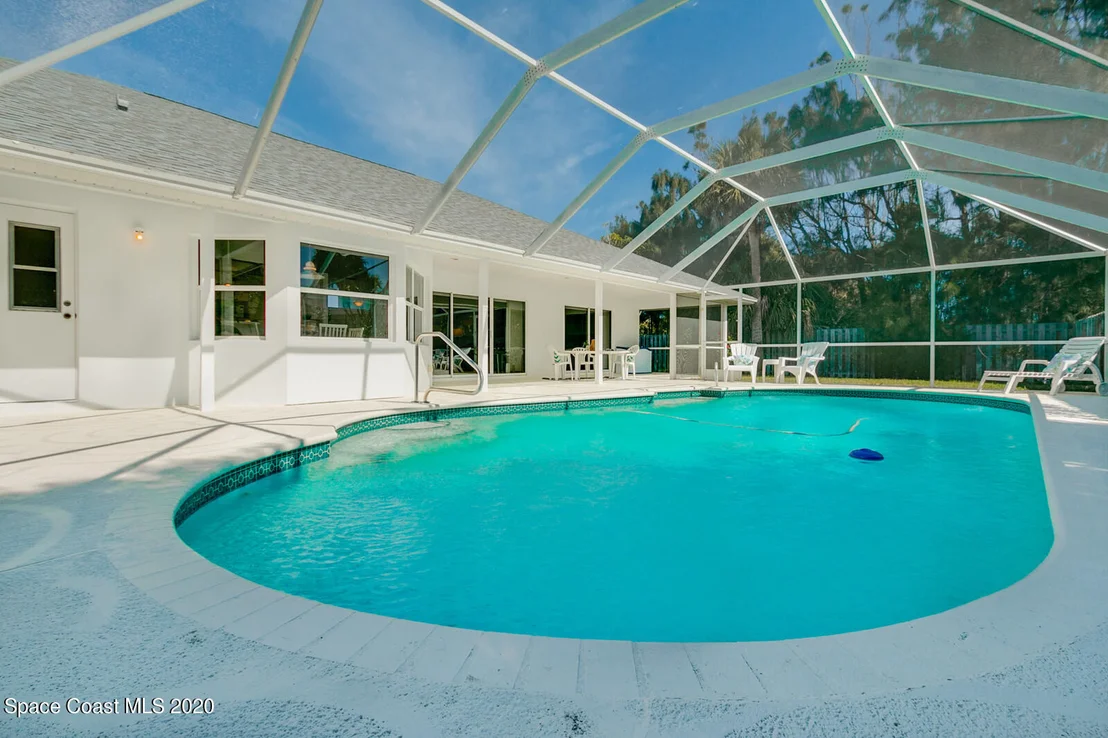 Photo of 111 Ormond Drive