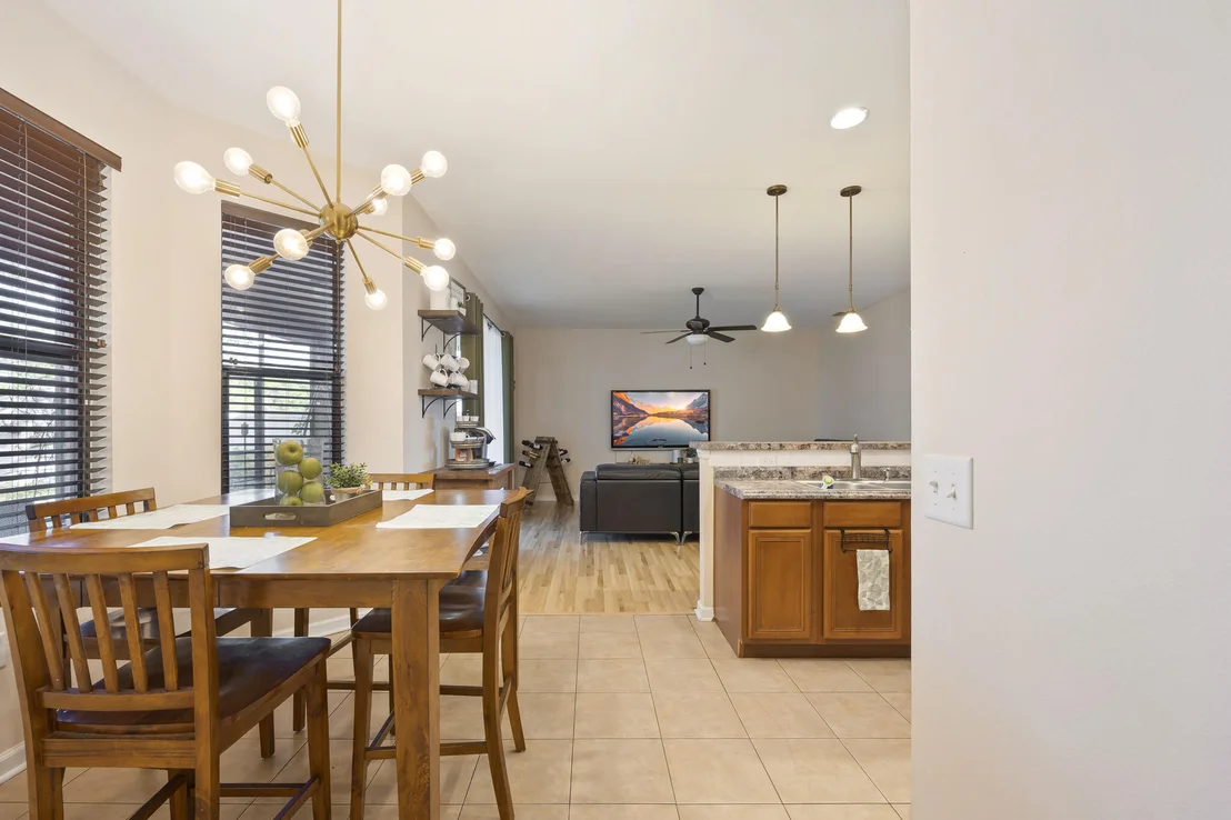 Photo of 4040 Millicent Circle