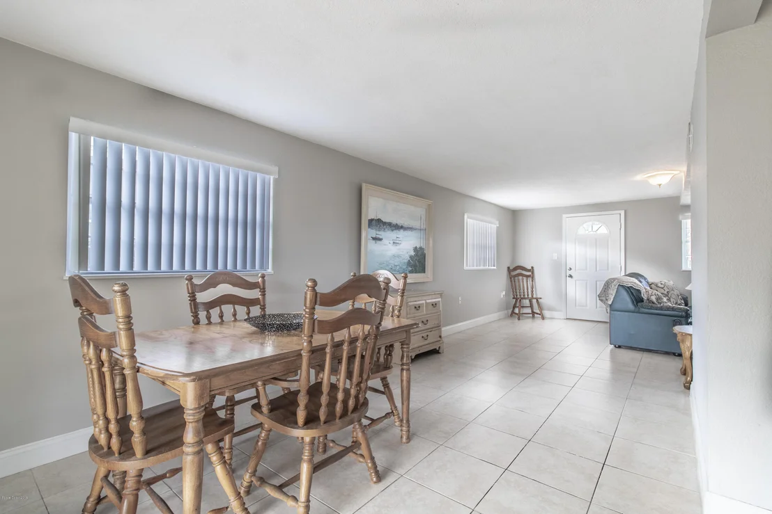 Photo of 2153 Shelby Drive