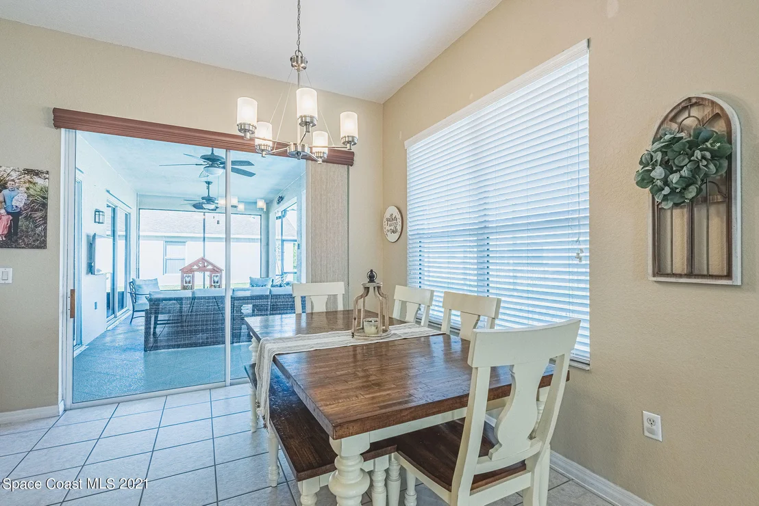 Photo of 4163 Chelan Drive