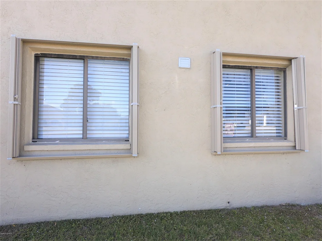Photo of Unit 103 at 3213 Murrell Road