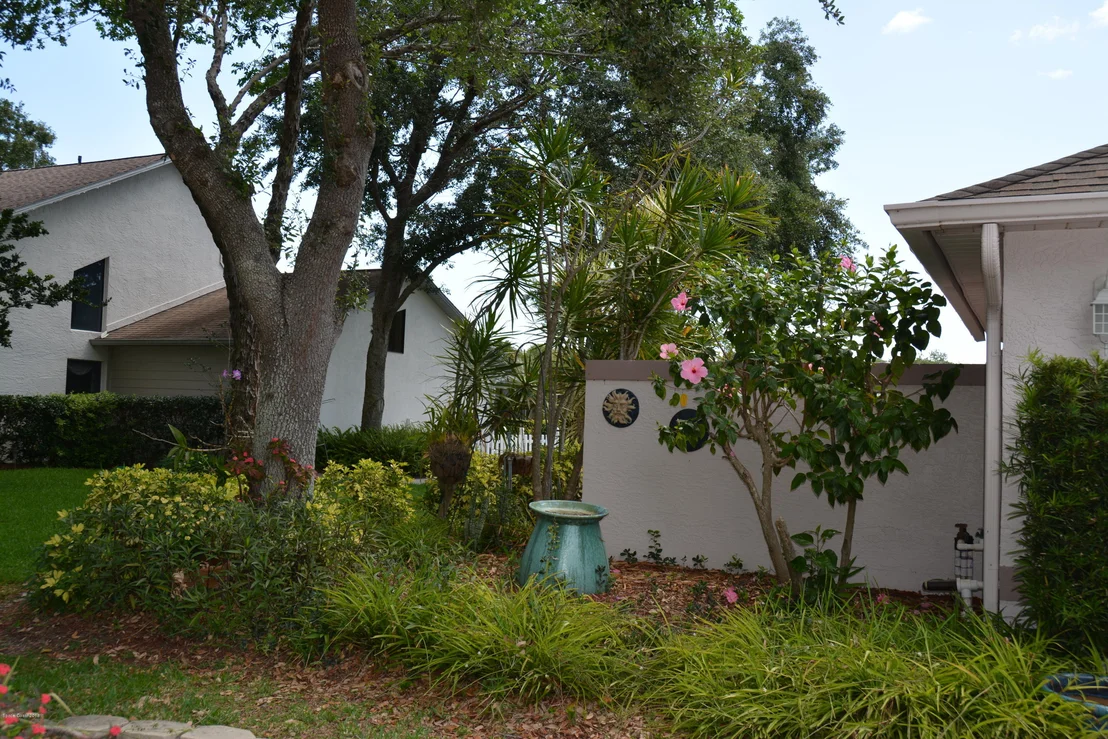 Photo of 3585 Manassas Avenue