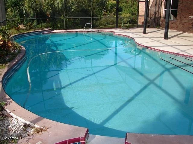 Photo of 3735 Tranquility Drive