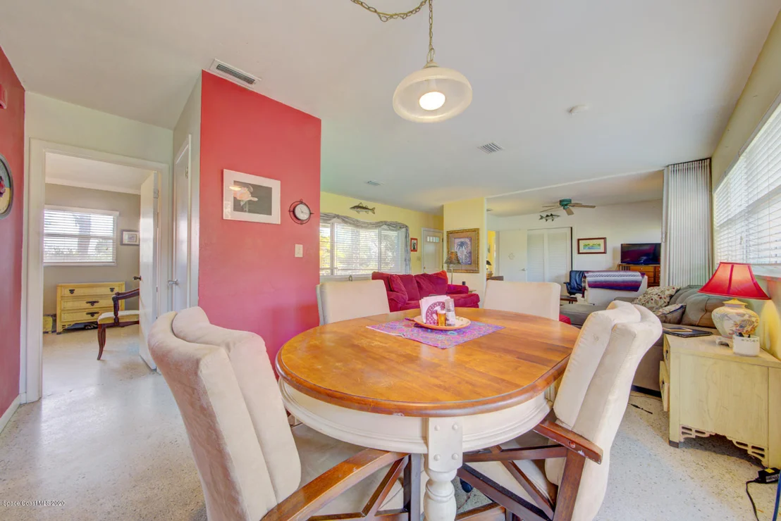 Photo of 101 Harris Boulevard