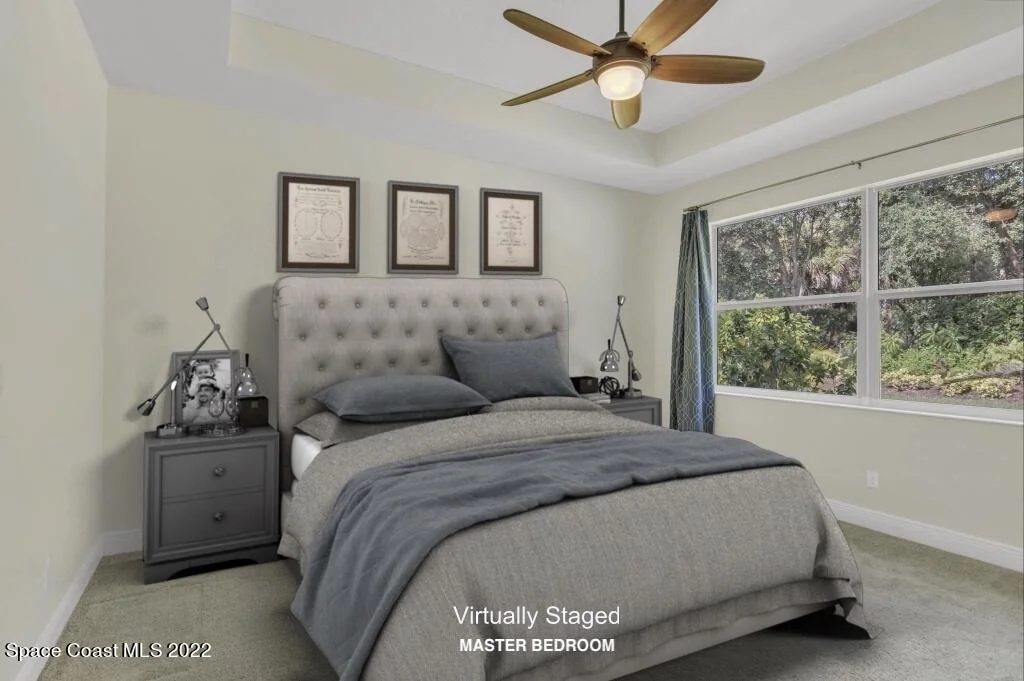 Photo of 6077 Graysen Sq Square